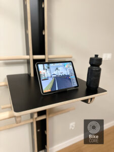 CoreDesk