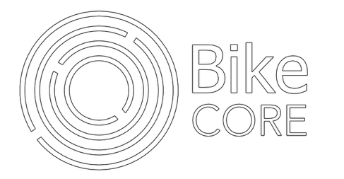logo_poziome_kontur_01