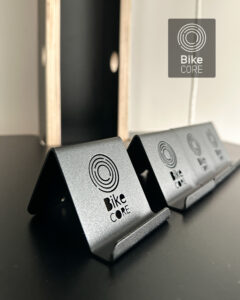 StandCore